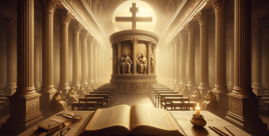 Png&skoid=38e27a3b 6174 4d3e 90ac D7d9ad49543f&sktid=a48cca56 E6da 484e A814 9c849652bcb3&skt=2025 11 23T17%3A16%3A26Z&ske=2025 11 24T17%3A16%3A26Z&sks=b&skv=2024 08 04&sig=7MkuD0m2FI5mxVuHmKhWxH5jg7YrChAQpP0FZ2XkLR8%3D