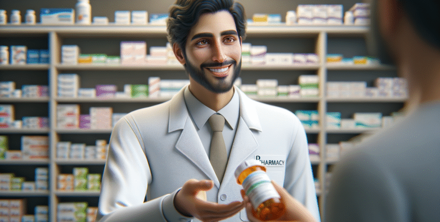 Png&skoid=31d50bd4 689f 439b A875 F22bd677744d&sktid=a48cca56 E6da 484e A814 9c849652bcb3&skt=2025 11 23T13%3A10%3A24Z&ske=2025 11 24T13%3A10%3A24Z&sks=b&skv=2024 08 04&sig=aF2ny9Z2ukxZtpIT0U%2BzSNz0tfTgzMIbrEUuEnfgCCs%3D