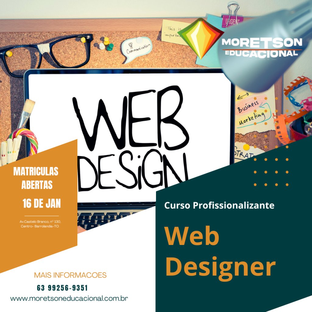 Introduction to networking for beginners MORETSON EDUCACIONAL