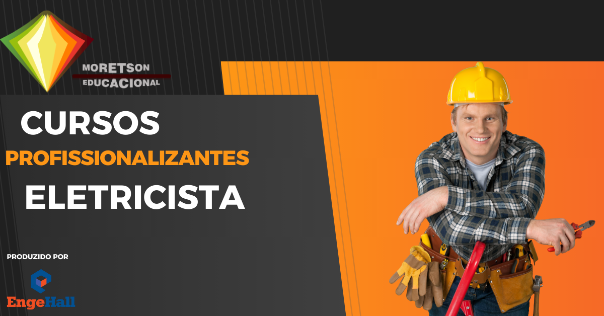 facebook ads facebook ads